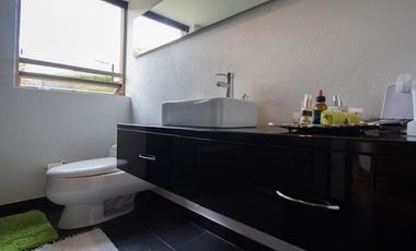 VENTA de CASAS en LA CALERA