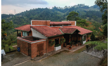San Isidro - 84 casas campestres en San Isidro - Mitula Casas
