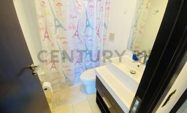 Arriendo Departamento Amoblado sector sur Iquique