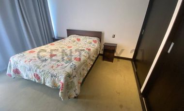 Arriendo Departamento Amoblado sector sur Iquique