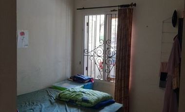 Rumah Bagus Siap Huni di Perumahan Taman Wisata Tropodo Sidoarjo