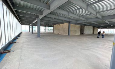 Oficina en VENTA, Torre DOS PUNTAS, Zapopan Jalisco, Zona Andares