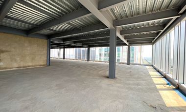 Oficina en VENTA, Torre DOS PUNTAS, Zapopan Jalisco, Zona Andares