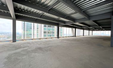 Oficina en VENTA, Torre DOS PUNTAS, Zapopan Jalisco, Zona Andares