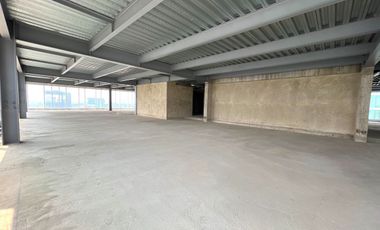 Oficina en VENTA, Torre DOS PUNTAS, Zapopan Jalisco, Zona Andares