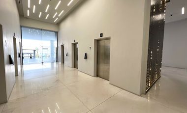 Oficina en VENTA, Torre DOS PUNTAS, Zapopan Jalisco, Zona Andares