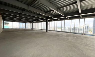 Oficina en VENTA, Torre DOS PUNTAS, Zapopan Jalisco, Zona Andares