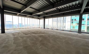 Oficina en VENTA, Torre DOS PUNTAS, Zapopan Jalisco, Zona Andares