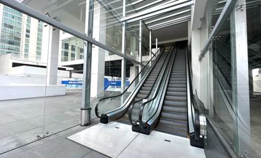 Oficina en VENTA, Torre DOS PUNTAS, Zapopan Jalisco, Zona Andares
