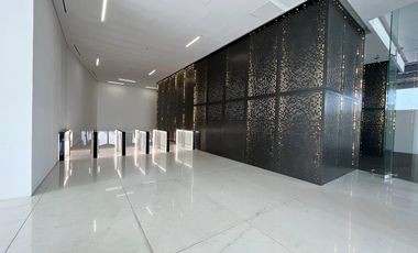 Oficina en VENTA, Torre DOS PUNTAS, Zapopan Jalisco, Zona Andares