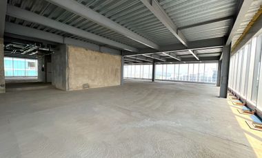 Oficina en VENTA, Torre DOS PUNTAS, Zapopan Jalisco, Zona Andares