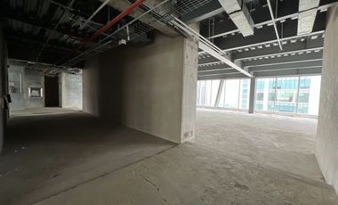 Oficina en VENTA, Torre DOS PUNTAS, Zapopan Jalisco, Zona Andares