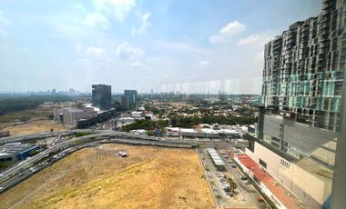 Oficina en VENTA, Torre DOS PUNTAS, Zapopan Jalisco, Zona Andares