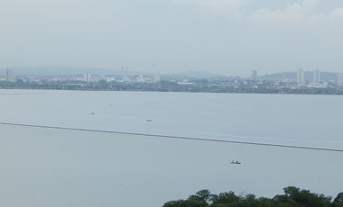 apartamento en arriendo en cielo mar. Cod A92211