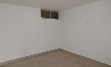 apartamento en arriendo en cielo mar. Cod A92211