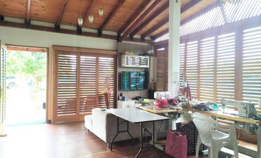 finca en venta en corregimiento el cabuyal. Cod V905