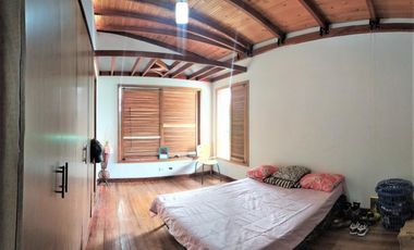 finca en venta en corregimiento el cabuyal. Cod V905