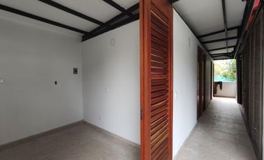 finca en venta en corregimiento el cabuyal. Cod V905