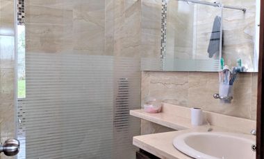 finca en venta en corregimiento el cabuyal. Cod V905