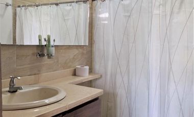 finca en venta en corregimiento el cabuyal. Cod V905