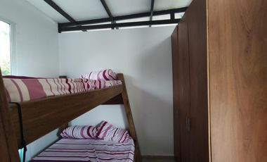 finca en venta en corregimiento el cabuyal. Cod V905