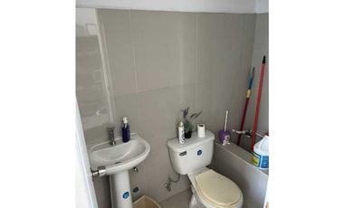 SE VENDE O SE ALQUILA local en Arraijan!!