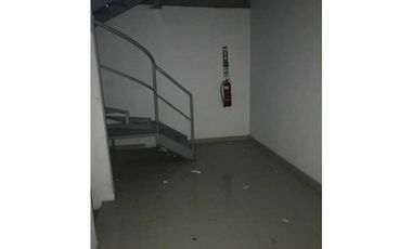 SE VENDE O SE ALQUILA local en Arraijan!!