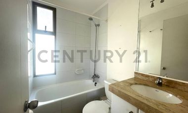 OPORTUNIDAD ÚNICA - CASA ESTILO CHILENA EN SANTA ELENA CHICUREO NORTE