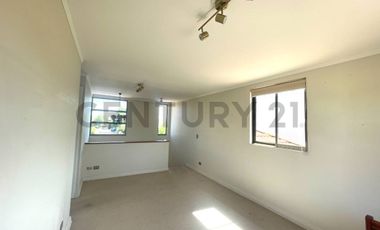 OPORTUNIDAD ÚNICA - CASA ESTILO CHILENA EN SANTA ELENA CHICUREO NORTE