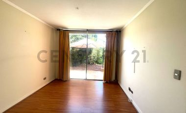 OPORTUNIDAD ÚNICA - CASA ESTILO CHILENA EN SANTA ELENA CHICUREO NORTE