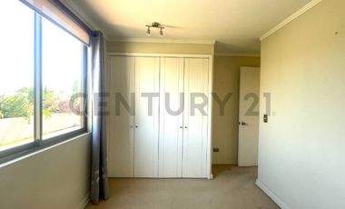 OPORTUNIDAD ÚNICA - CASA ESTILO CHILENA EN SANTA ELENA CHICUREO NORTE