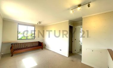 OPORTUNIDAD ÚNICA - CASA ESTILO CHILENA EN SANTA ELENA CHICUREO NORTE