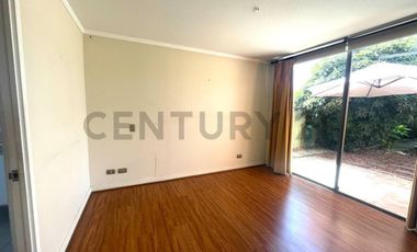 OPORTUNIDAD ÚNICA - CASA ESTILO CHILENA EN SANTA ELENA CHICUREO NORTE