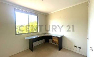 OPORTUNIDAD ÚNICA - CASA ESTILO CHILENA EN SANTA ELENA CHICUREO NORTE