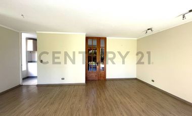 OPORTUNIDAD ÚNICA - CASA ESTILO CHILENA EN SANTA ELENA CHICUREO NORTE