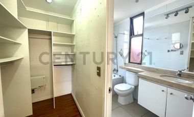 OPORTUNIDAD ÚNICA - CASA ESTILO CHILENA EN SANTA ELENA CHICUREO NORTE