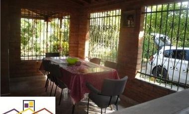 Alquiler de Fincas en Sopetran  Antioquia