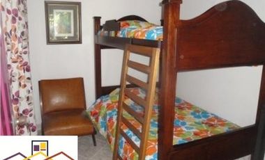 Alquiler de Fincas en Sopetran  Antioquia