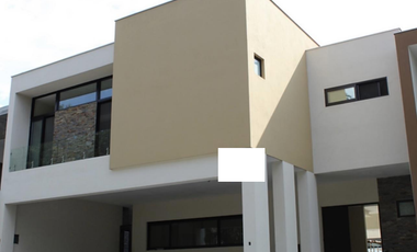 Casas zona sur alberca monterrey - casas en Monterrey - Mitula Casas