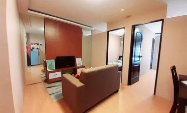 Ready For Occupancy Condo - Urban Deca Homes Marilao
