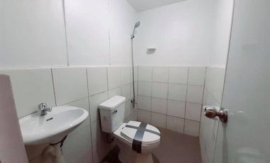 Ready For Occupancy Condo - Urban Deca Homes Marilao