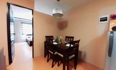 Ready For Occupancy Condo - Urban Deca Homes Marilao