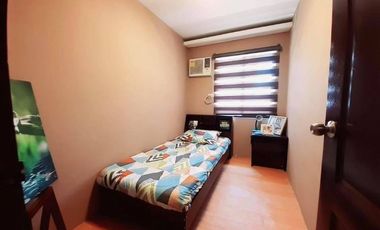 Ready For Occupancy Condo - Urban Deca Homes Marilao