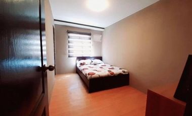 Ready For Occupancy Condo - Urban Deca Homes Marilao