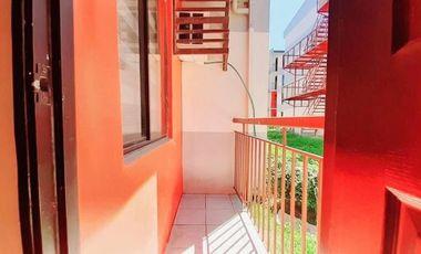 Ready For Occupancy Condo - Urban Deca Homes Marilao