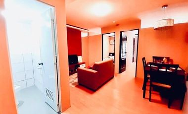 Ready For Occupancy Condo - Urban Deca Homes Marilao