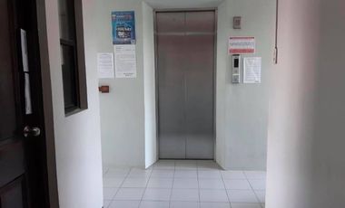 Ready For Occupancy Condo - Urban Deca Homes Marilao
