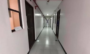 Ready For Occupancy Condo - Urban Deca Homes Marilao