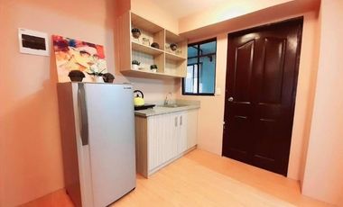 Ready For Occupancy Condo - Urban Deca Homes Marilao