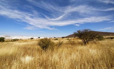 SE VENDE EXCELENTE TERRENO BIEN UBICADO EN MORELOS, ZACATECAS